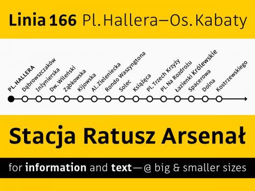 Rewir Font 2