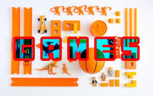 Say Hello Font 1