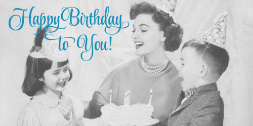 Style Script Font Family