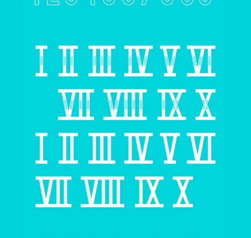 Tenre-Font-5