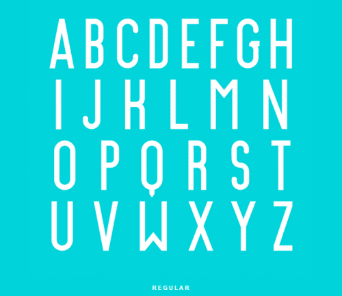 Tenre-Font