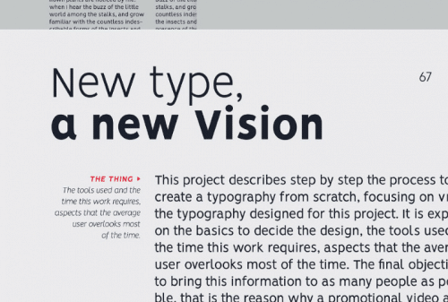 Vision-Sans-Font-Family-7