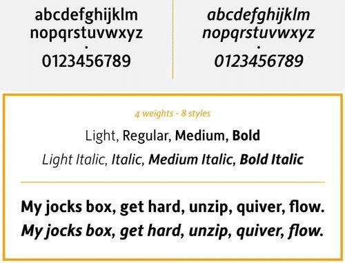 Alber-New-Font-Family-1