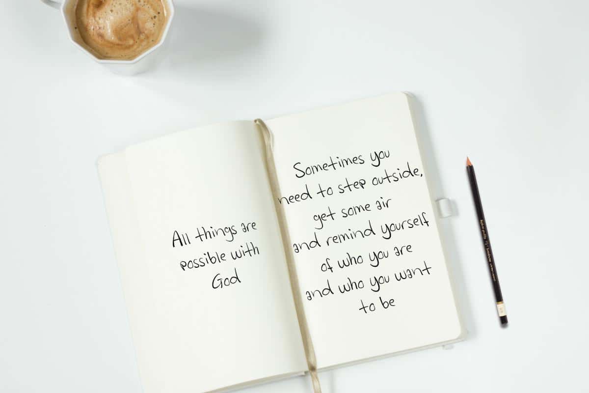 Amazing Wednesday Font 5