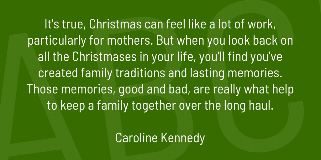 Barlow Semi Condensed Font 2