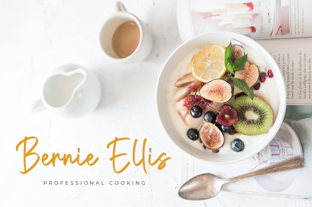 Caroline Amanda Font 4