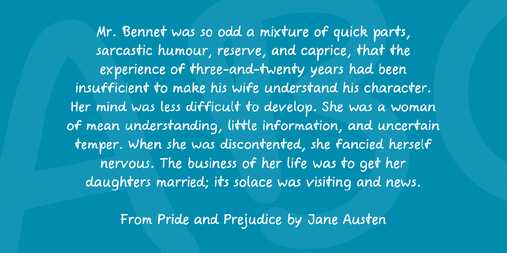 Comic Jens Font 2 (1)