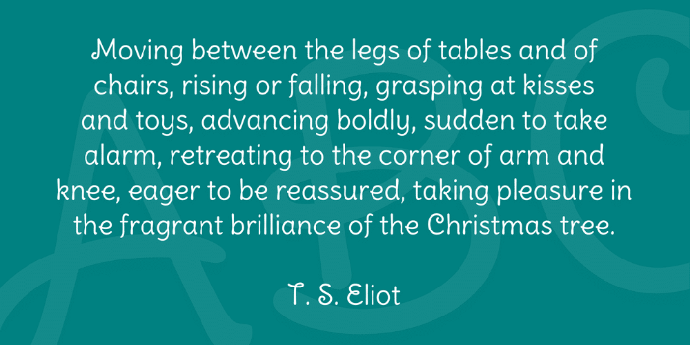 Delius Swash Caps Font 2