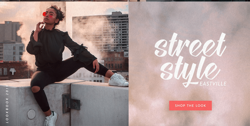 Eastville-Square-Us-Font-3