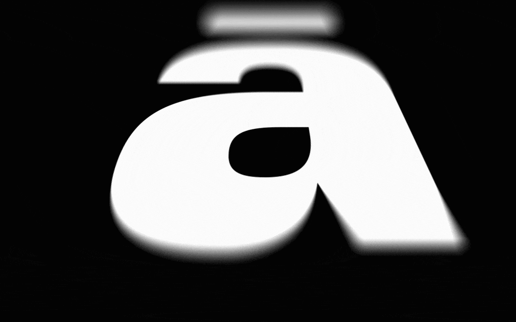 Fivo Sans Modern Font 1