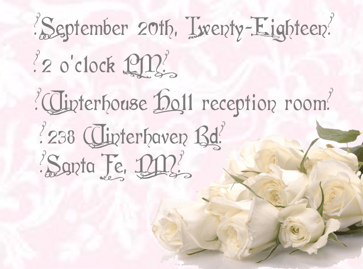 Flourishes-And-Fancies-Font-1