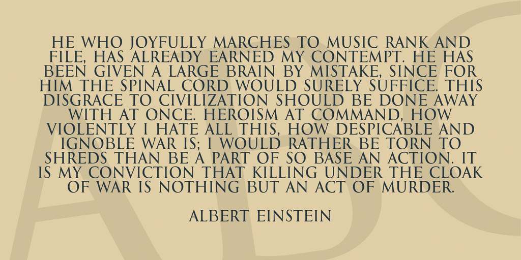 International Font 2