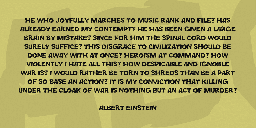 JMH Crom Font Family 3