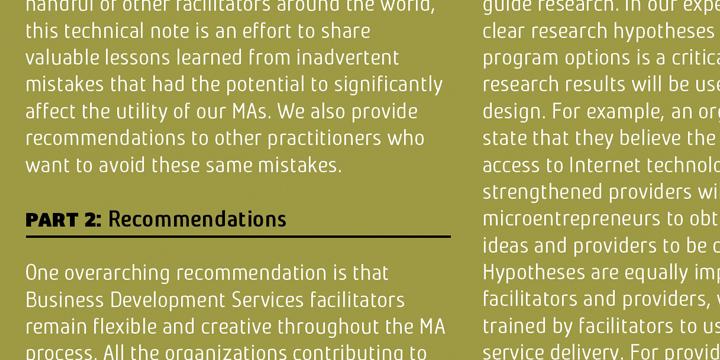 Leveloneitalic Font 2