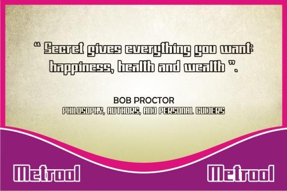 Metrool 3d Outline Font 3