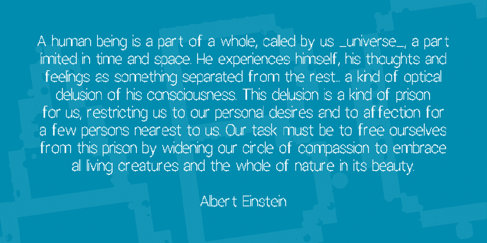 Parametric Glitch Font 3