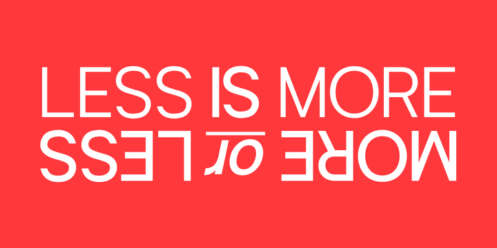 Shine Pro Font Family 8