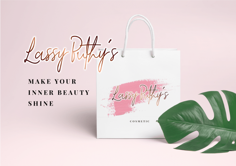 Signathy Script Font 3