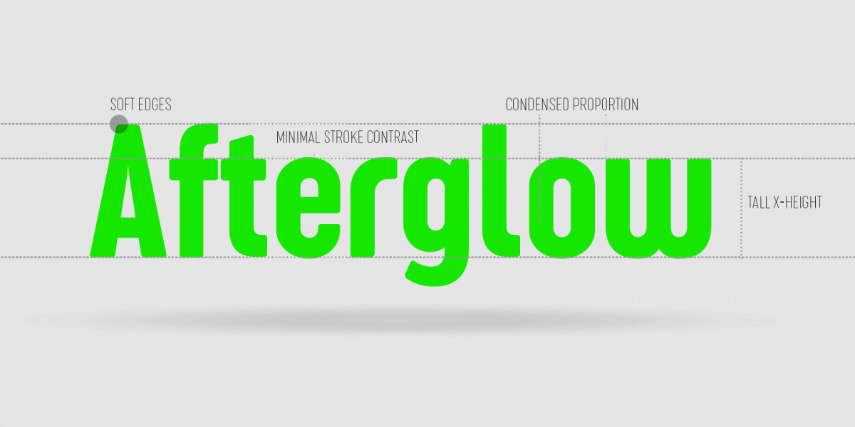 Sugo Pro Font Family 6