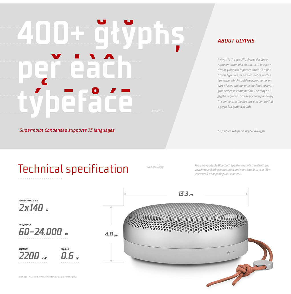 Supermolot-Condensed-Font-Familly-1