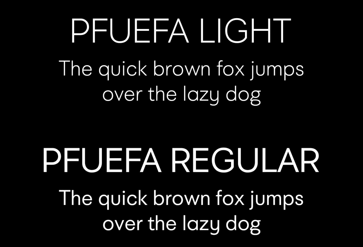 Uefa-Supercup-Font-4