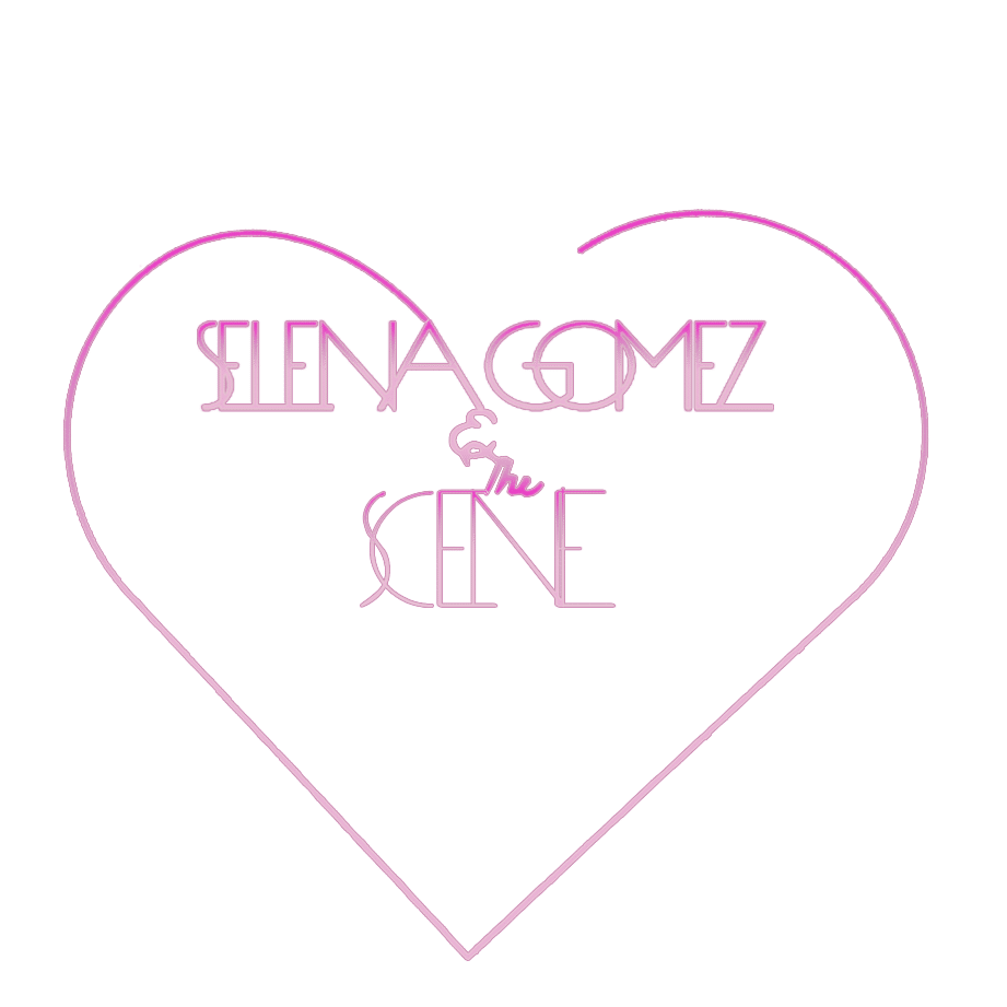 WHEN THE GOES SUN . SCENE Font 2