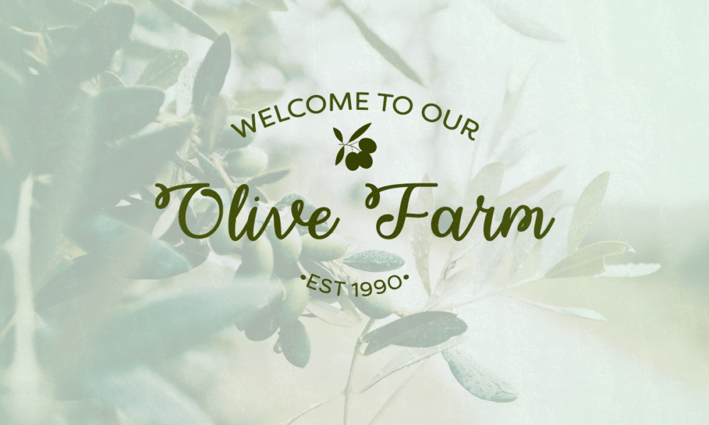 Winter Twilight Font 2