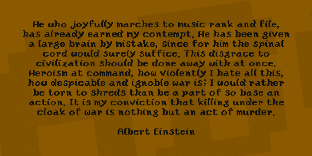 Yoster Island Font 2