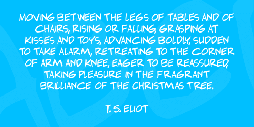 Adam Warren Pro Font 2