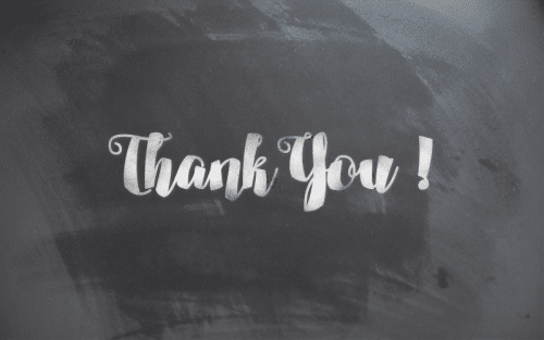 Alamark Script Font 6