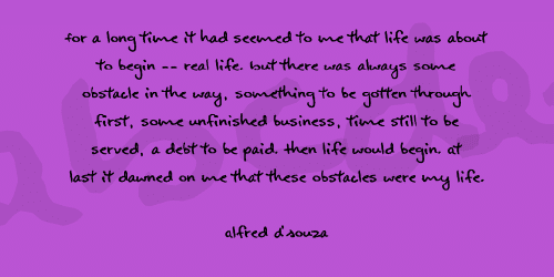 Alanis Hand Font 2
