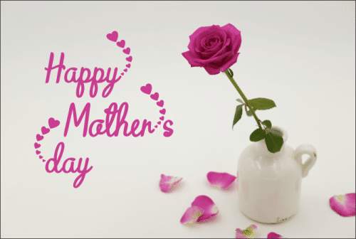 Alaska Coffee Font 4