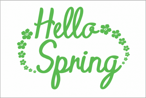 Alaska Coffee Font 5