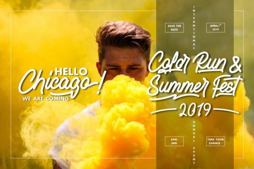 Alvaro Handwritten Font 4
