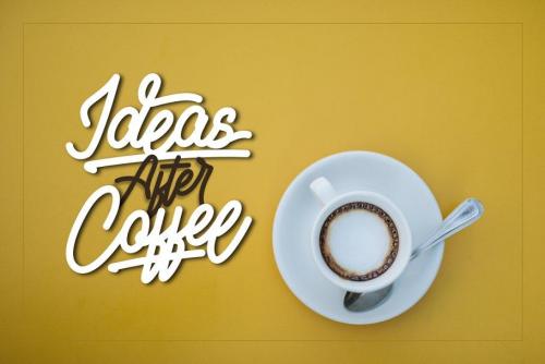 Alvaro Handwritten Font 6