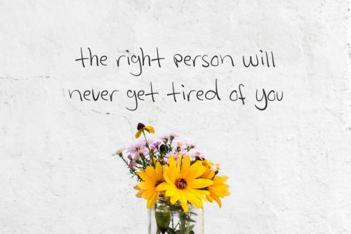 Amazing Wednesday Font 2