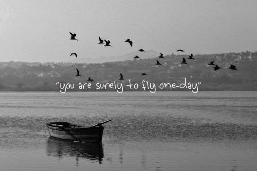 Amazing Wednesday Font 6