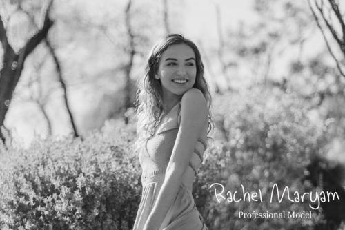 Amazing Wednesday Font 7