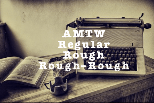 Amtw Font 1