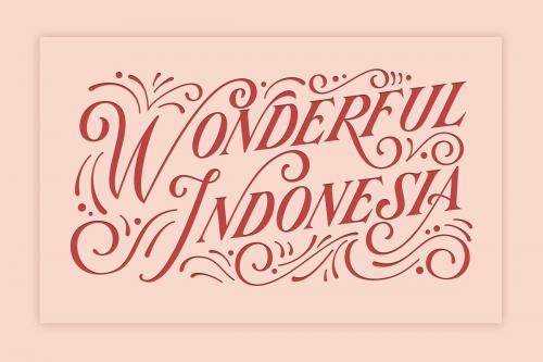 Arastin Font 2