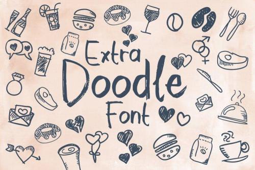 Astrokids Font 2