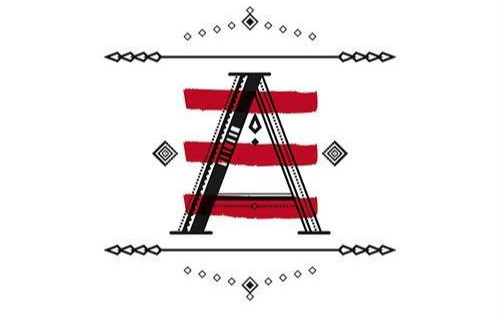 Avanth-Font-1