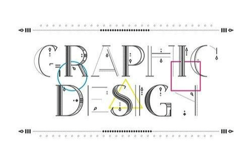 Avanth-Font-2