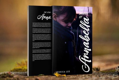 Believer Script Font 9