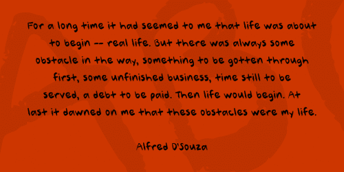 Better Sweet Font 3