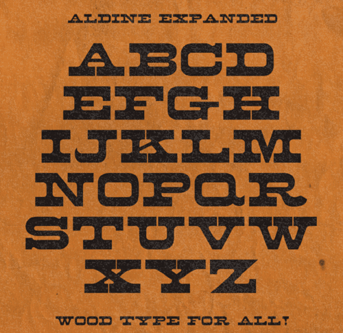 Big-Bill-Font-2
