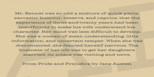 Biorhyme Expanded Font 2