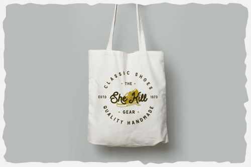 Blackcode Script Font