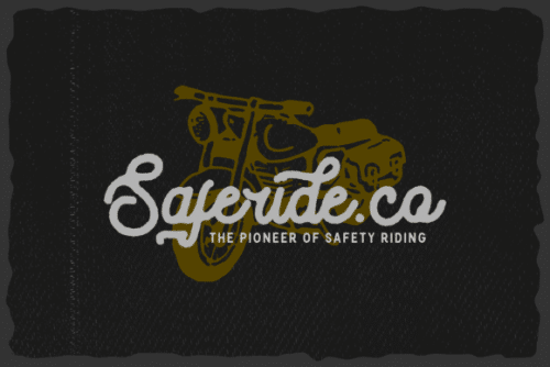 Blackcode Script Font 6