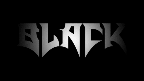 Blade Reloaded Font 1